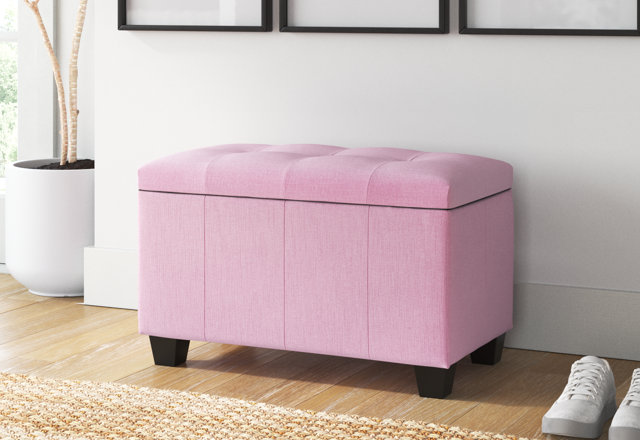 Our Best Bench Deals